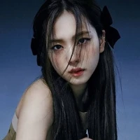 เจน(แม่พระเอก)