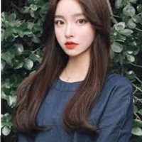 มิลา(แม่มิลิน)