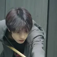 ชาร์จ(คนเล็ก)