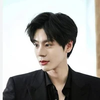 คลาส(คนโต)