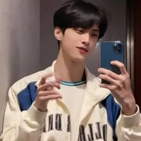 บาส(คนรอง)