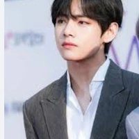 แท(พ่อพระเอก)