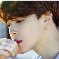 ปาร์ค(พ่อโรส)