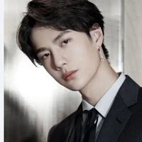 นนท์(เพื่อนสามหน่อ)