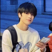 โอลีฟ [นายเอก]