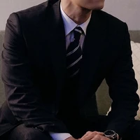 พ่อ [พระเอก]