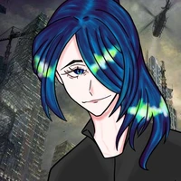 ฝน{ลูกรักคนโปรด​ โปรดมาเป็นแฟนไรท์}​