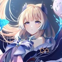 kokomi