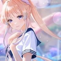mika(Kokomi)