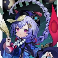 Qiqi