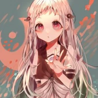 Yashiro Nene
