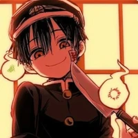 Hanako