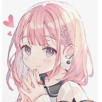 Sakira (Qiqi)