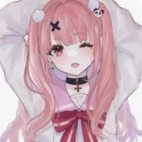 sakura(Hu Tao)