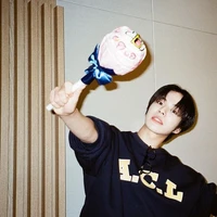 jaehyuk