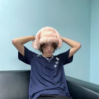 Haruto