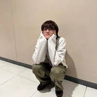 Haruto