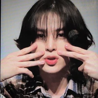 junghwan🐮💎