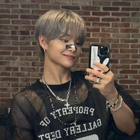 jihoon🐶💎