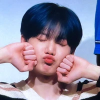 junkyu🐨💎