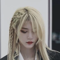 สกาย🌟✨