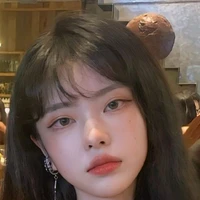 เมญ่า