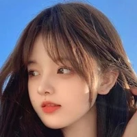 มีน