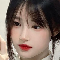หมิว