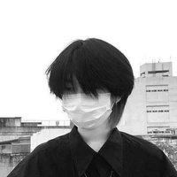 บลู