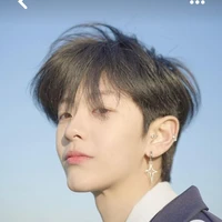 กวิน(เพื่อนพ.อ+มาเฟีย)👑❤️