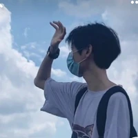 คราม(คนสนิทพ.อ)