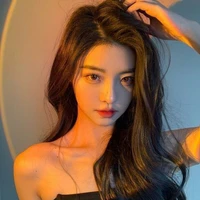 อลิซ•นางเอก