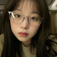 อลิซ•นางเอก