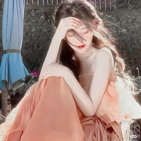 ไอรีน•เพื่อนนางเอก