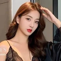 สายไหม