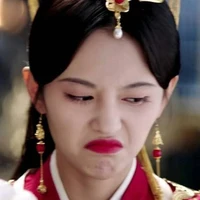 แอดเองง