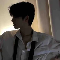 คิม•เพื่อนพระเอก