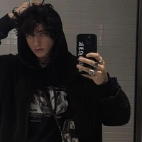 kira🖤
