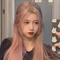 momo💅