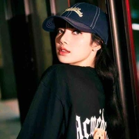 น้ำเหนือ(น้องสาวนางเอก)