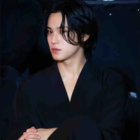 ภาคิน(น้องชายพระเอก)