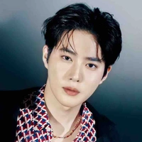 อคิราห์(พ่อเหนือ+หนาว)