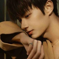 วายุ(ตัวร้าย)