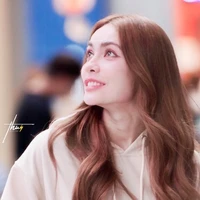 ชาล็อต