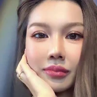 ใบเตย