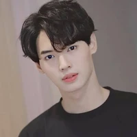 วิน