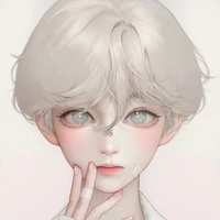 อธิ (เพื่อนน.อ)