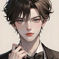 นาธาน (พ.อ)