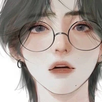 กัน (เพื่อนน.อ)