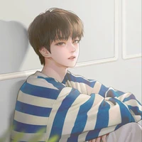 เกรท (น.อ)